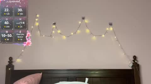 Eva online show from February 20, 2026, 4:40 pm