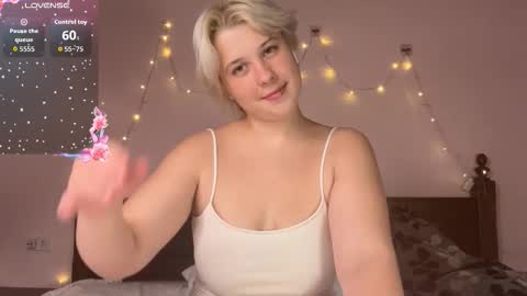 Eva online show from February 22, 2026, 5:00 pm