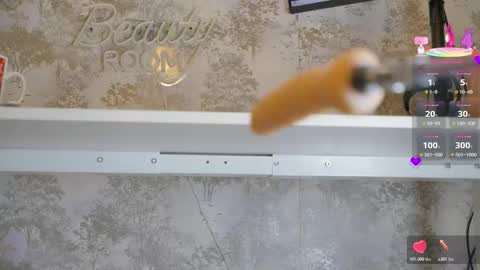 Anna online show from March 15, 2026, 8:04 pm