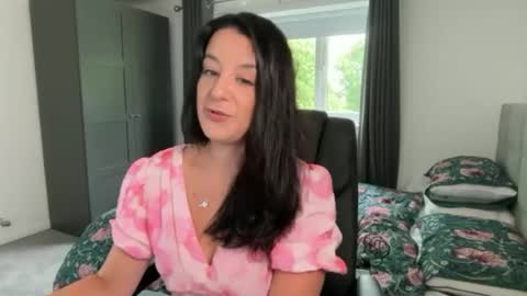 Cassie online show from June 18, 2026, 9:14 am
