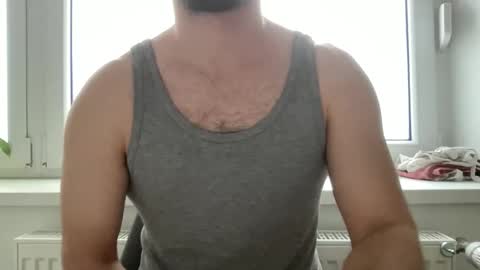 yourchattyboy online show from February 6, 2026, 11:46 am