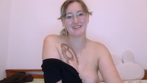 cherry online show from June 16, 2026, 8:22 pm