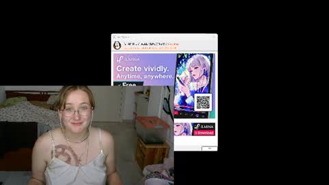 cherry online show from June 18, 2026, 5:06 pm