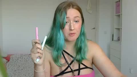 cherry online show from July 2, 2026, 6:14 pm