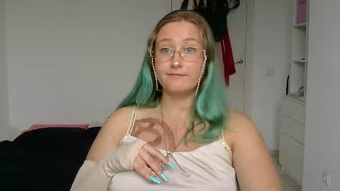 cherry online show from July 15, 2026, 8:41 am
