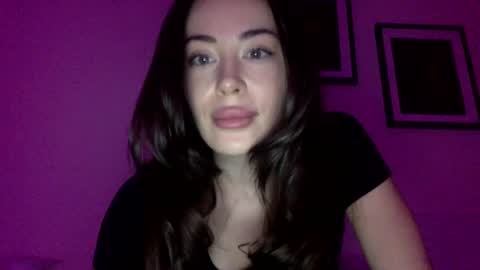 Snapshot of yourclassymuse chatting on November 8, 2025, 7:01 pm yourclassymuse online show from November 8, 2025, 7:01 pm