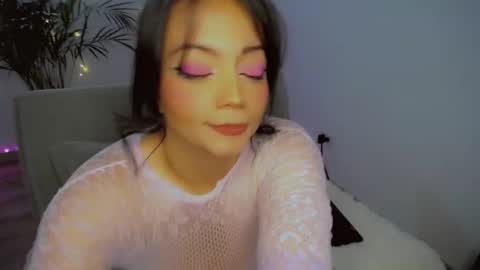 Salom online show from November 29, 2025, 11:41 pm