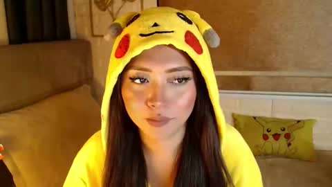 JEN  online show from February 12, 2026, 2:56 pm