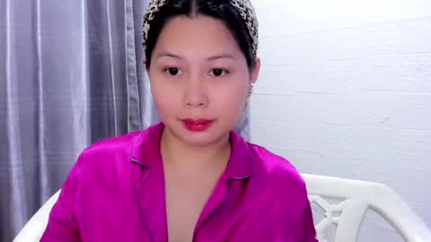 Snapshot of yourdirtyangels chatting on April 11, 2026, 7:45 am 3hi im Angel glad to see you 3 online show from April 11, 2026, 7:45 am