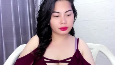 Snapshot of yourdirtyangels chatting on April 30, 2026, 7:58 am 3hi im Angel glad to see you 3 online show from April 30, 2026, 7:58 am