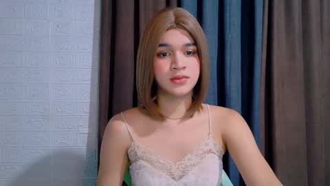 yourdirtygirlxoxo online show from February 13, 2026, 5:03 am