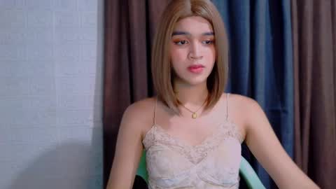 yourdirtygirlxoxo online show from April 6, 2026, 6:58 am