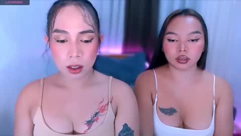 Snapshot of yourdirtymust chatting on February 23, 2026, 5:32 pm yourdirtymust online show from February 23, 2026, 5:32 pm