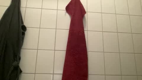 Snapshot of yourdirtysecret9898 chatting on January 10, 2026, 11:31 pm yourdirtysecret9898 online show from January 10, 2026, 11:31 pm