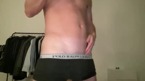 Snapshot of yourdirtysecret9898 chatting on February 18, 2026, 10:50 pm yourdirtysecret9898 online show from February 18, 2026, 10:50 pm