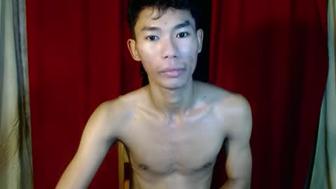 Snapshot of yourdreamboyx chatting on December 3, 2024, 6:15 am Rence online show from December 3, 2024, 6:15 am