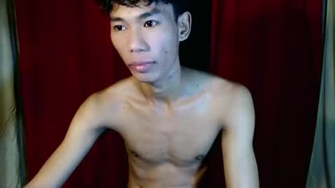 Snapshot of yourdreamboyx chatting on December 6, 2024, 1:18 am Rence online show from December 6, 2024, 1:18 am