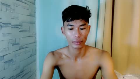 Snapshot of yourdreamboyx chatting on December 12, 2024, 5:20 am Rence online show from December 12, 2024, 5:20 am