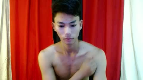 Snapshot of yourdreamboyx chatting on March 4, 2025, 2:21 pm Rence online show from March 4, 2025, 2:21 pm