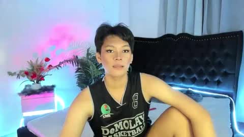 HEN online show from September 18, 2025, 7:05 pm