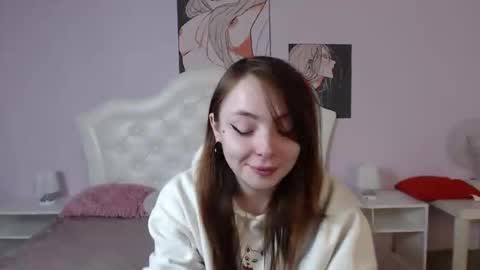 Snapshot of yourdreamcristal chatting on January 28, 2025, 10:45 am yourdreamcristal online show from January 28, 2025, 10:45 am