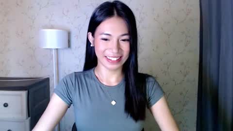 GWENI online show from June 7, 2026, 8:01 pm