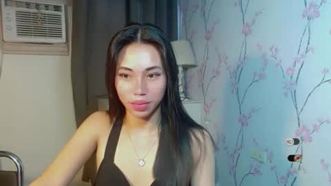 GWENI online show from June 11, 2026, 6:11 am