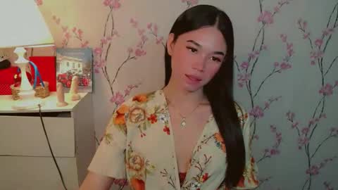 JANE online show from October 30, 2025, 6:59 am