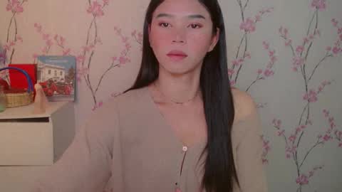 JANE online show from November 2, 2025, 5:59 pm