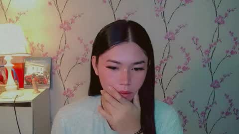 JANE online show from November 6, 2025, 11:37 pm