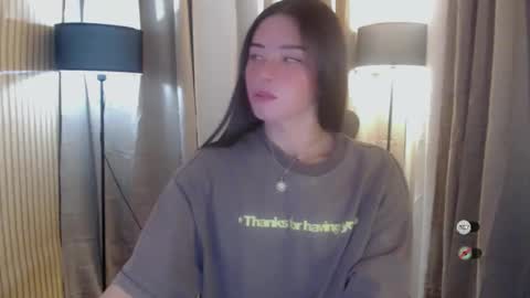 JANE online show from November 15, 2025, 2:57 pm