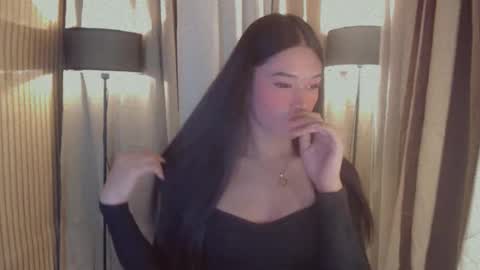 JANE online show from December 5, 2025, 11:08 am