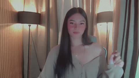 JANE online show from December 22, 2025, 8:00 am