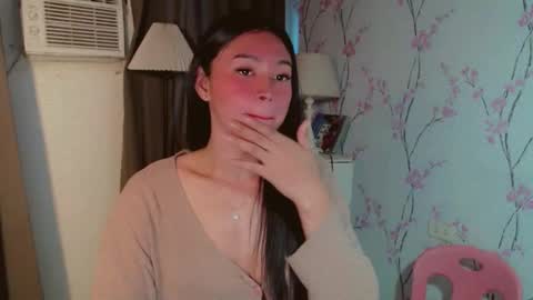 JANE online show from December 23, 2025, 12:41 am