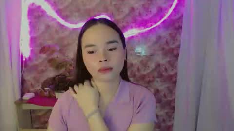 Alice online show from May 7, 2026, 4:07 am