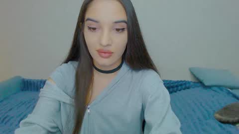 Adele online show from December 2, 2025, 2:28 am