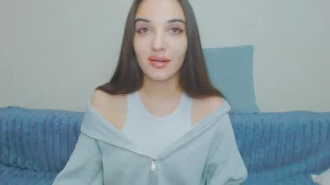 Adele online show from February 6, 2026, 4:28 am