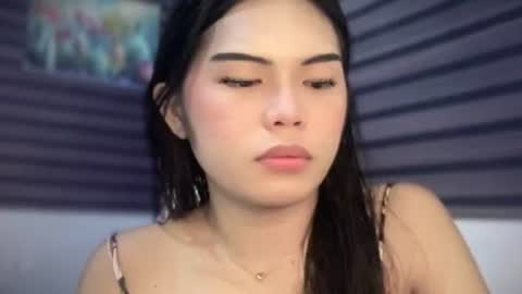 Snapshot of yourehot_pretty chatting on June 3, 2026, 12:30 pm Do read my bio online show from June 3, 2026, 12:30 pm