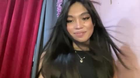 Snapshot of yourehot_sedny chatting on April 7, 2026, 4:57 am yourehot_sedny online show from April 7, 2026, 4:57 am