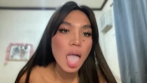 Snapshot of yourehot_sedny chatting on April 11, 2026, 7:24 am yourehot_sedny online show from April 11, 2026, 7:24 am