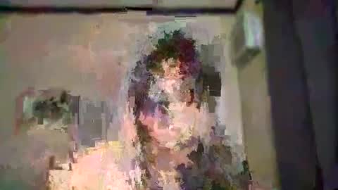 Snapshot of yourehot_sedny chatting on April 11, 2026, 7:45 am yourehot_sedny online show from April 11, 2026, 7:45 am