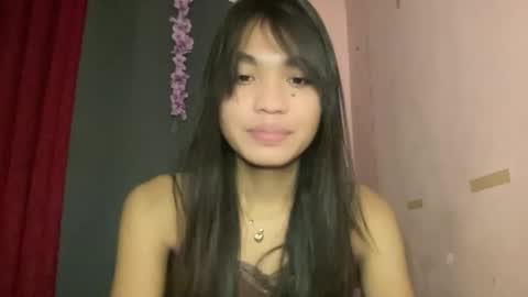 Snapshot of yourehot_sedny chatting on April 14, 2026, 10:21 am yourehot_sedny online show from April 14, 2026, 10:21 am