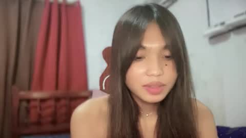 yourehot_sedny online show from June 1, 2026, 1:57 pm