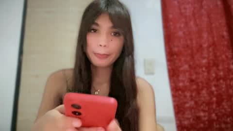 yourehot_sedny online show from June 23, 2026, 2:26 pm