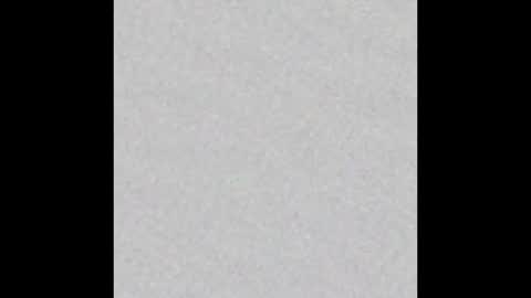 Snapshot of yourelysia06 chatting on March 28, 2026, 10:59 am yourelysia06 online show from March 28, 2026, 10:59 am