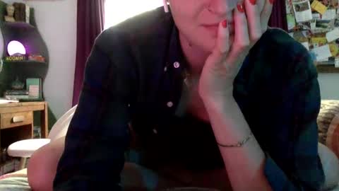 Snapshot of yourewelcome_ chatting on September 8, 2025, 6:07 pm yourewelcome_ online show from September 8, 2025, 6:07 pm