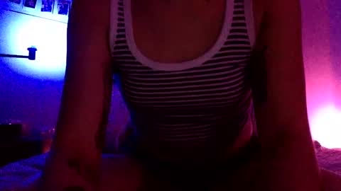 Snapshot of yourewelcome_ chatting on September 13, 2025, 6:13 am yourewelcome_ online show from September 13, 2025, 6:13 am