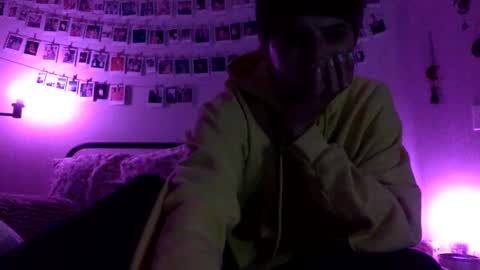 Snapshot of yourewelcome_ chatting on September 29, 2025, 3:22 am yourewelcome_ online show from September 29, 2025, 3:22 am