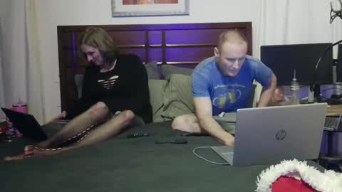 yourex6938 online show from December 22, 2025, 3:03 am