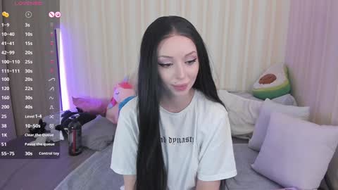 Mary online show from December 12, 2024, 10:02 am